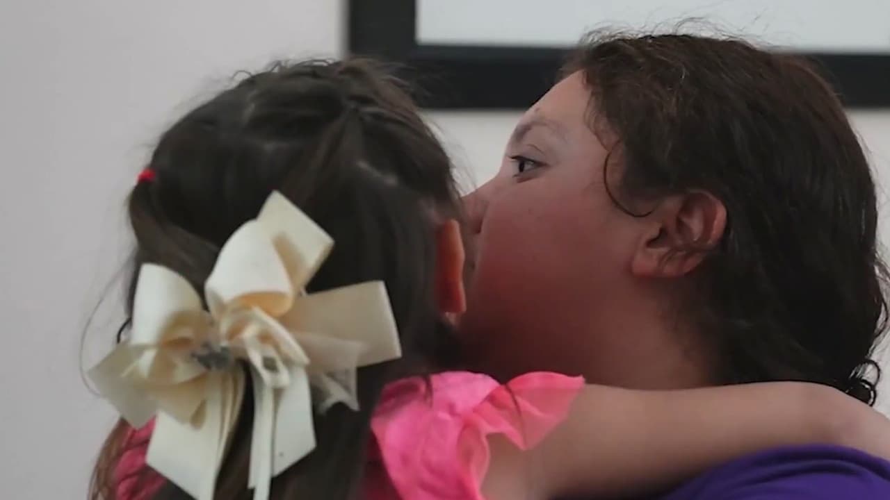 México solicita a EEUU atención médica para migrantes tras caso de enfermedad del bebé Juan Nicolás