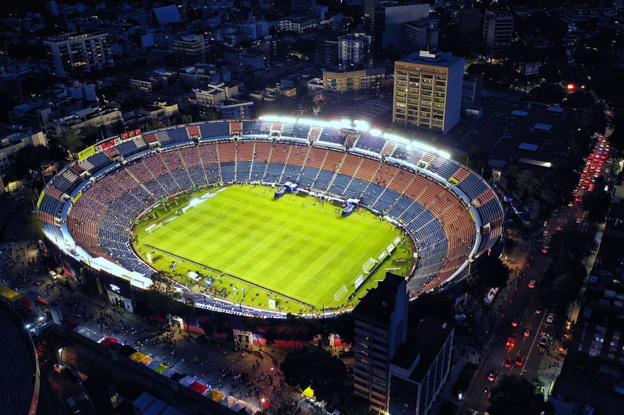 Partidos de hoy jueves 5 de diciembre | América vs. Cruz Azul, Final adelantada