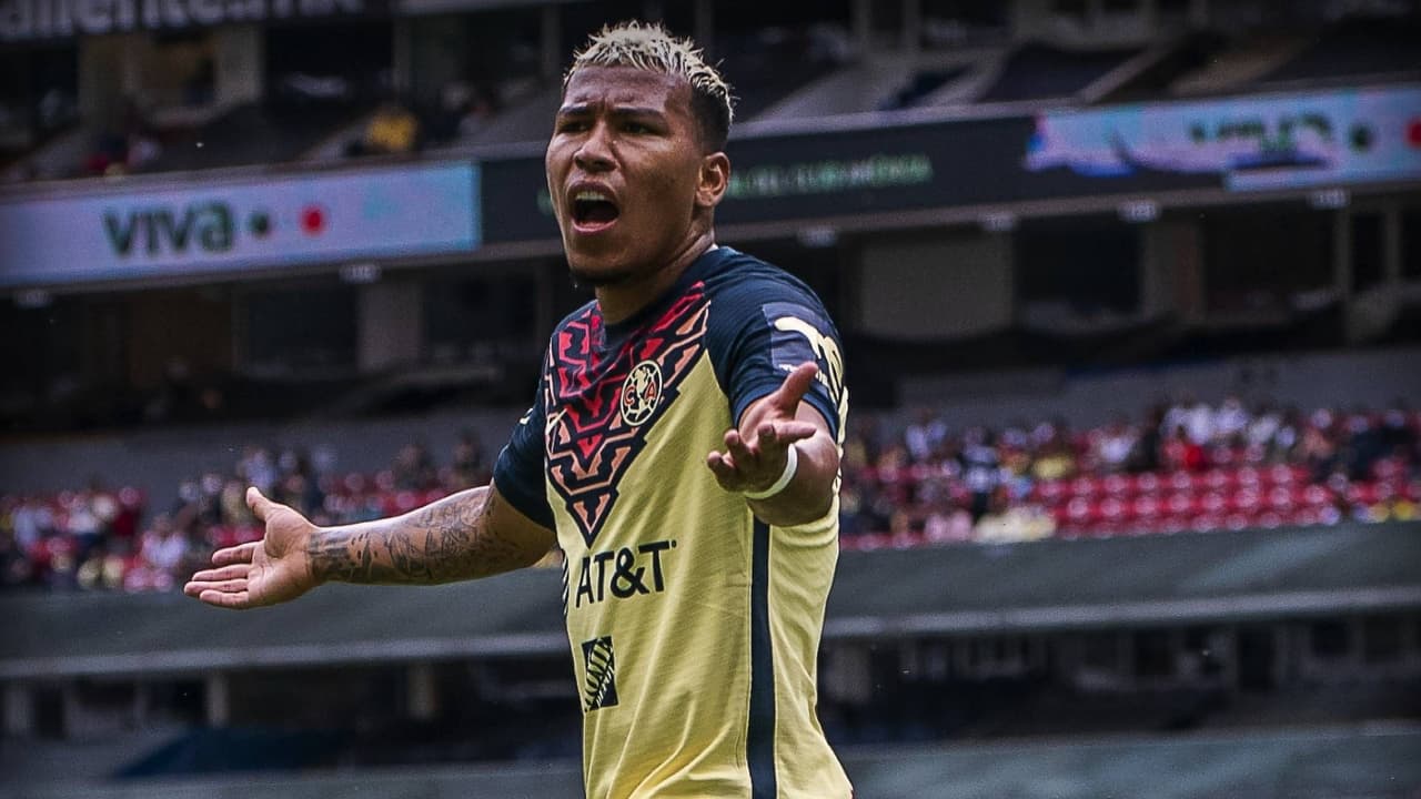 ¡Malas noticias en el nido! Baja sensible ante Cruz Azul