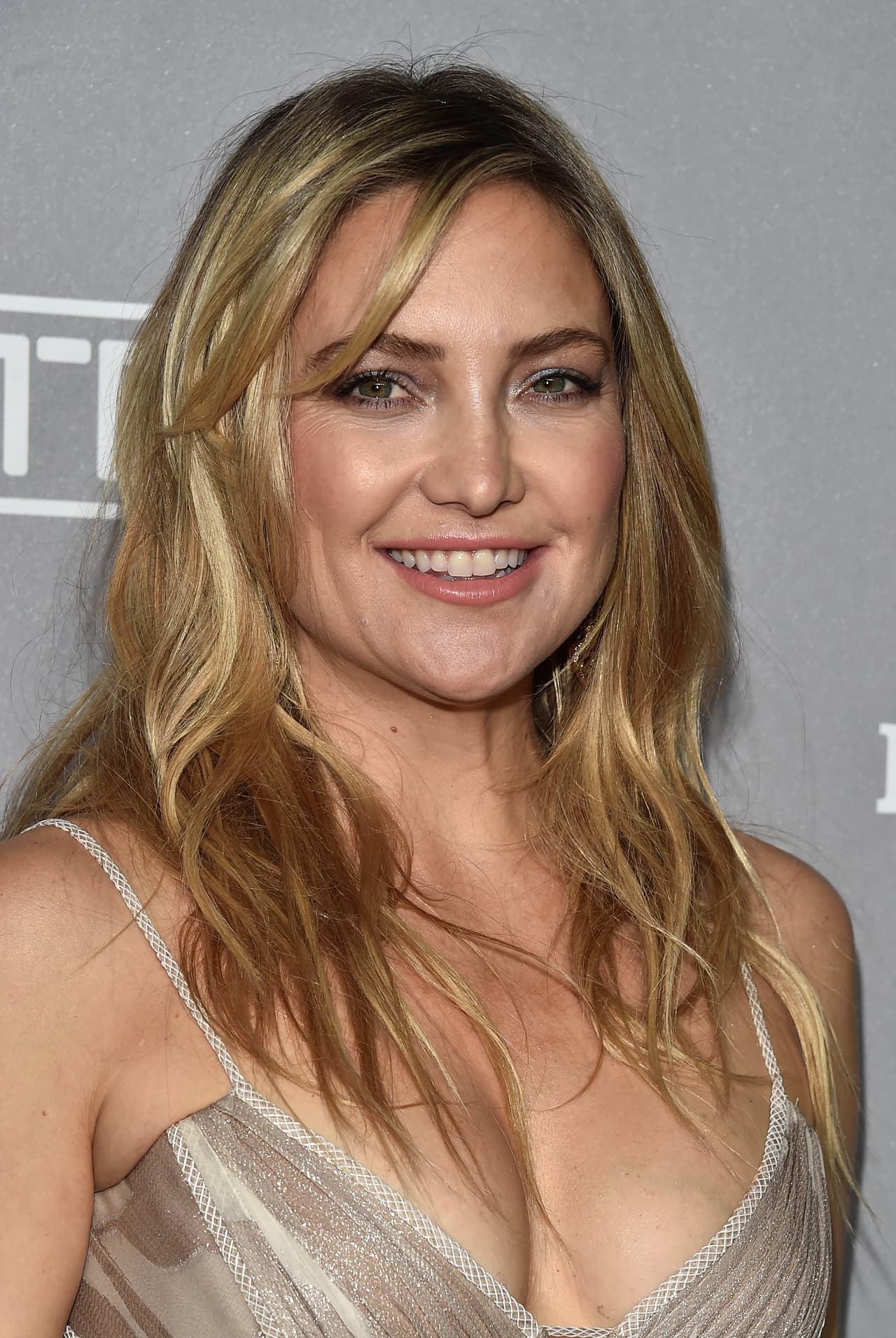 Kate Hudson estuvo con el pelotero entre 2008 y 2009, pero la ganadora de un Globo de Oro y nominada al Oscar como mejor actriz de reparto en 'Casi famosos' (Almost Famous) decidió la ruptura.