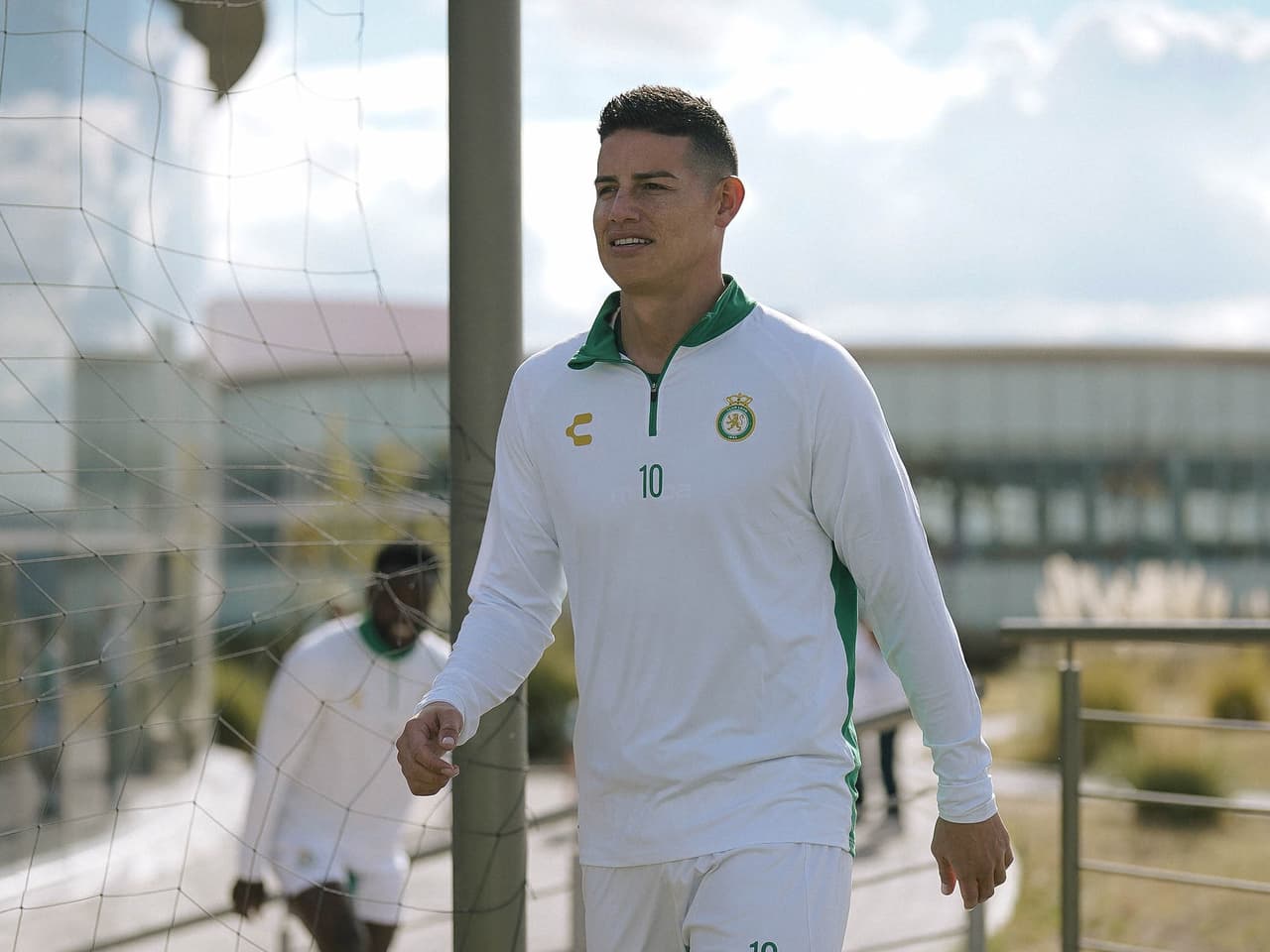 Partidos hoy sábado 25 de enero: Sigue la Jornada 3 de Liga MX y mexicanos en Europa