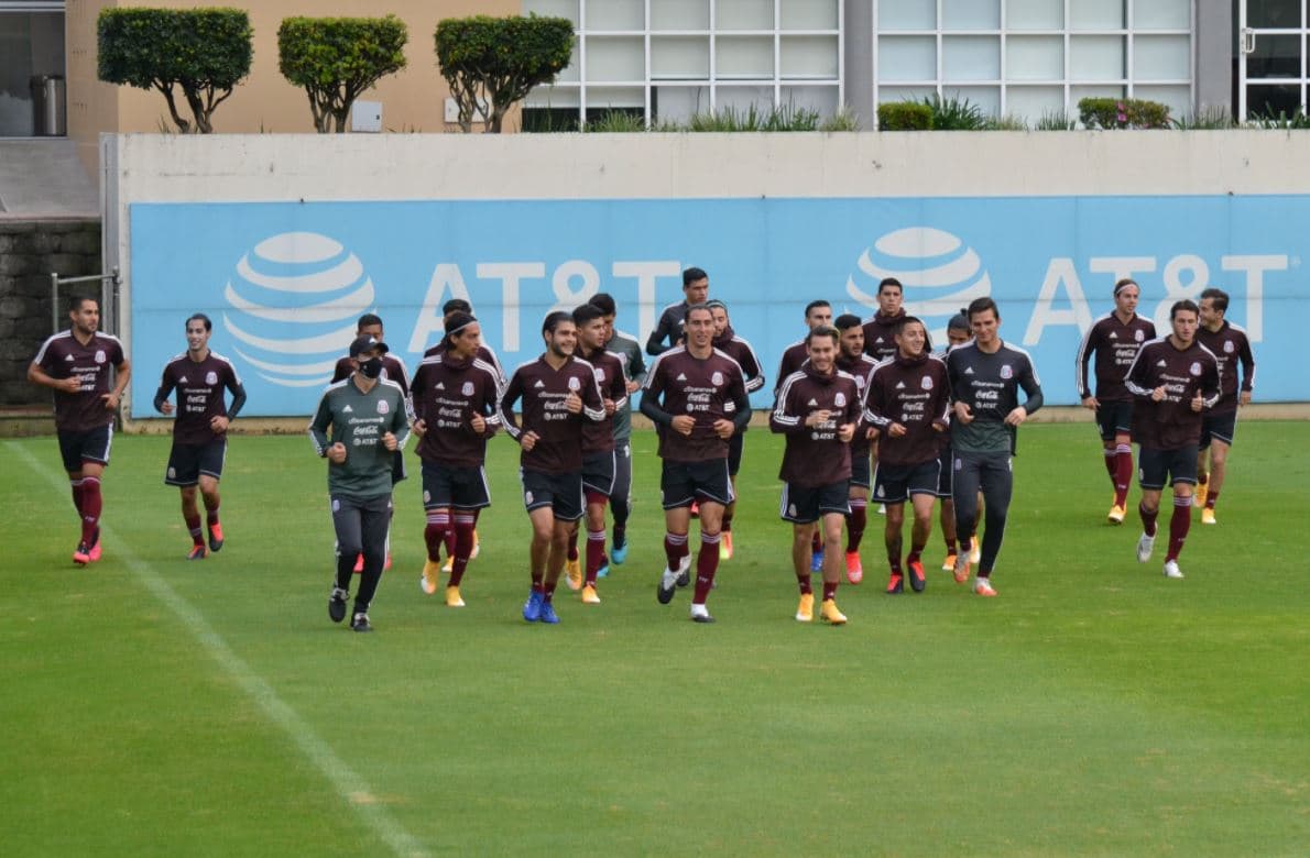 Torneo preolímpico de Concacaf: Calendario, equipos y reglamento