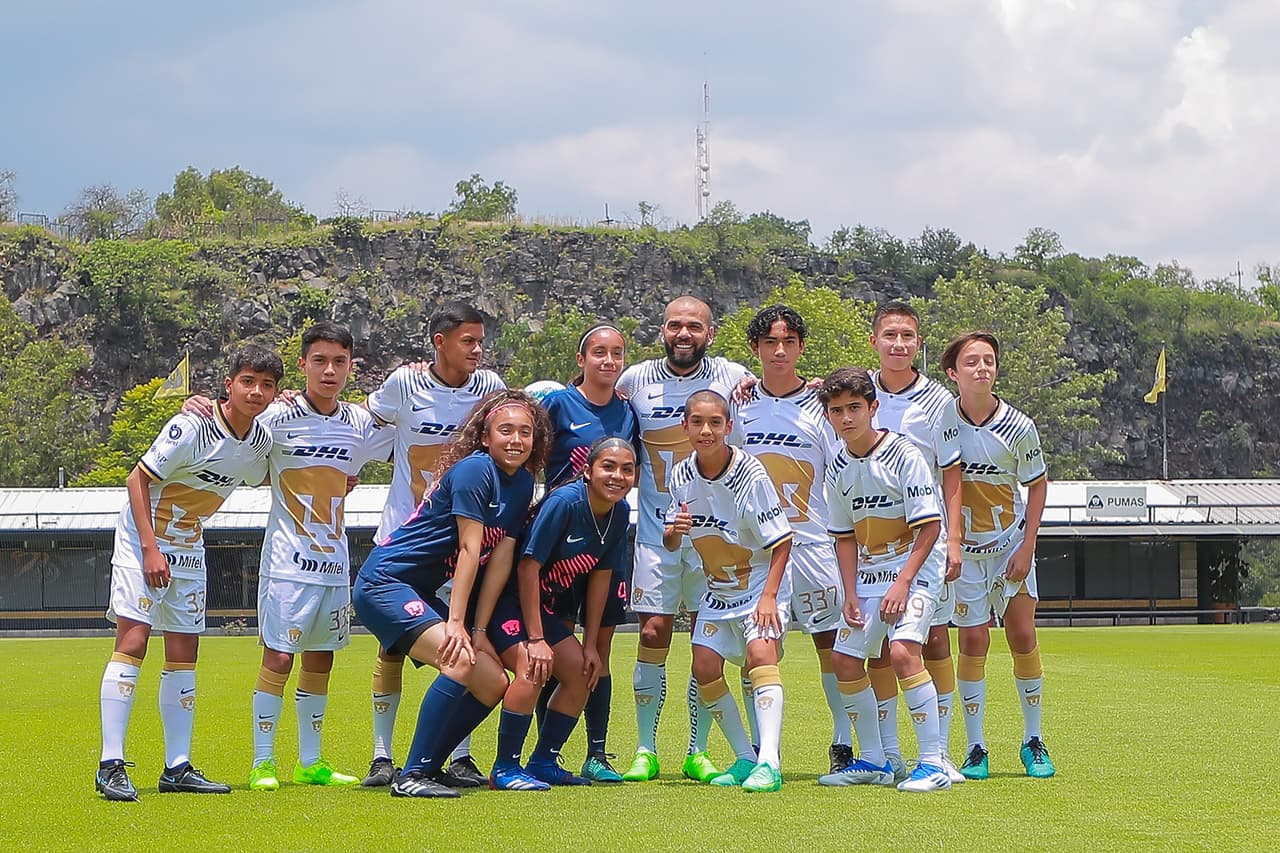 _LMX_A22_PRE_UNAM_ALVES