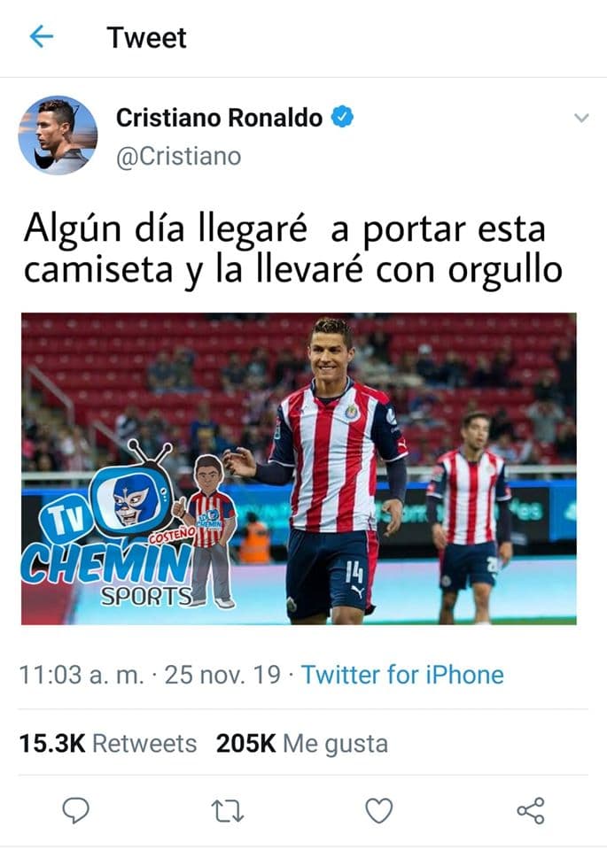 Estos memes son los que invaden los Cuartos de Final de ida en el futbol mexicano ¡No te los pierdas!