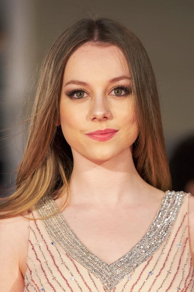 Para esta nueva temporada hay importantes personajes que lamentablemente ya no veremos.
<br>