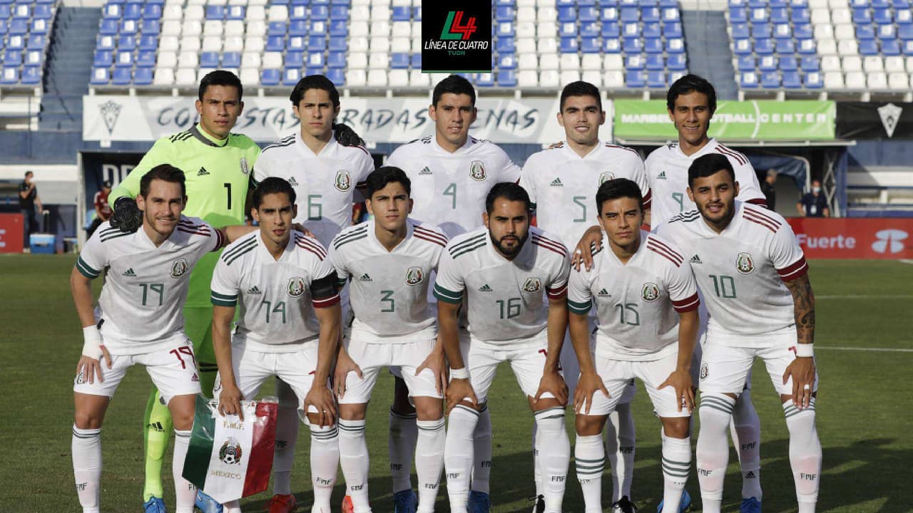 ¿Gerardo Martino y Jaime Lozano en el mismo banco?