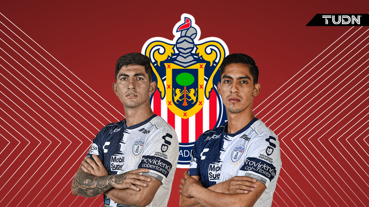 PSV el rival de Chivas por ‘Pocho’ Guzmán; Aguirre, cerca