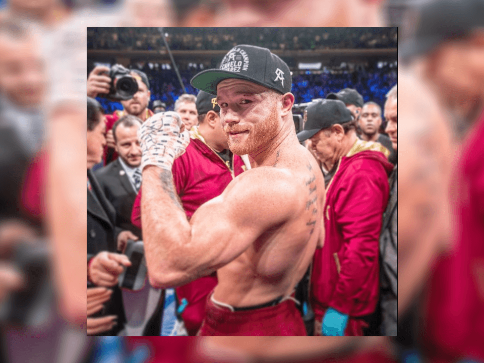 Causi, fotógrafo deportivo reconocido en el mundo del deporte neoyorkino por más de 20 años, falleció a causa del coronavirus. Sus fotografías destacaron por estar en el lugar adecuado y en el momento ideal.