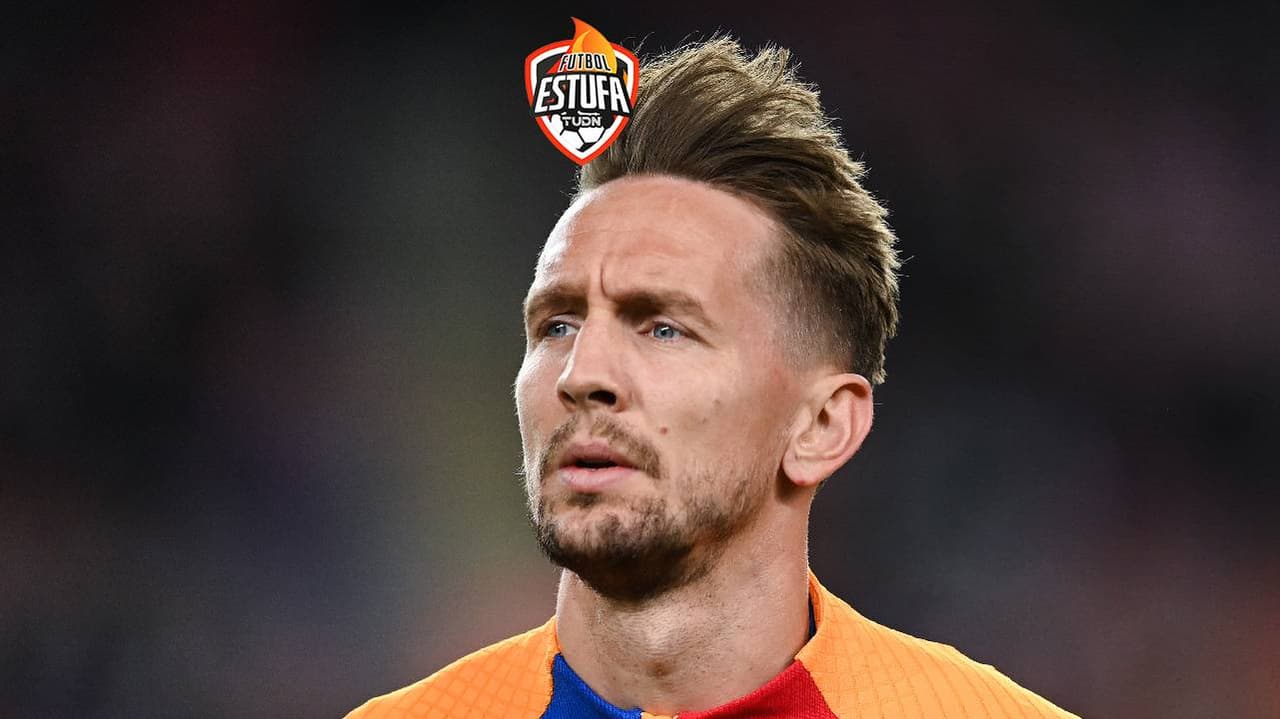 Futbol Estufa Liga MX 2022 EN VIVO: Luuk de Jong se acerca a ser refuerzo del Toluca