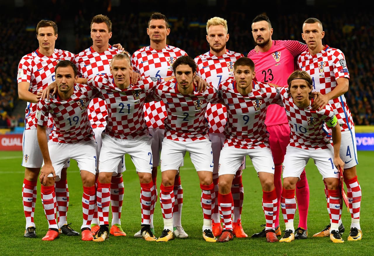 8: Croacia con 294 millones de euros.