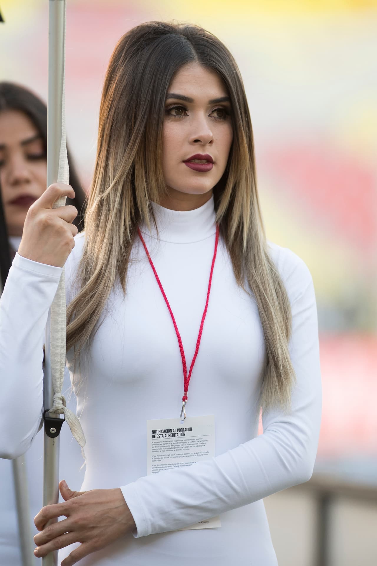 La belleza de la Jornada 8 de la Liga MX