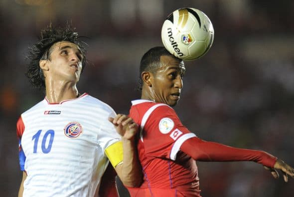 Previo Panamá vs. Costa Rica: Los panameños buscan quitarle el invicto a los Ticos