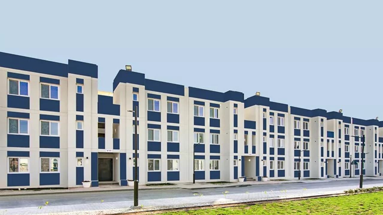 ¿Cuánto cuesta hospedarse en Qatar para el Mundial 2022?