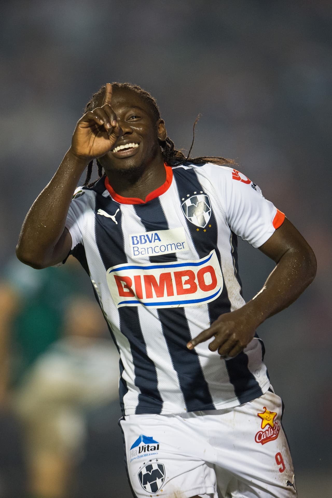 Los elementos que sobresalen son: Martín Zúñiga, Joe Corona, Yimmi Chará, Severo Meza y Wilson Thiago, quienes tienen una buena trayectoria y buscarán salvar al ‘Gran Pez’ del descenso.