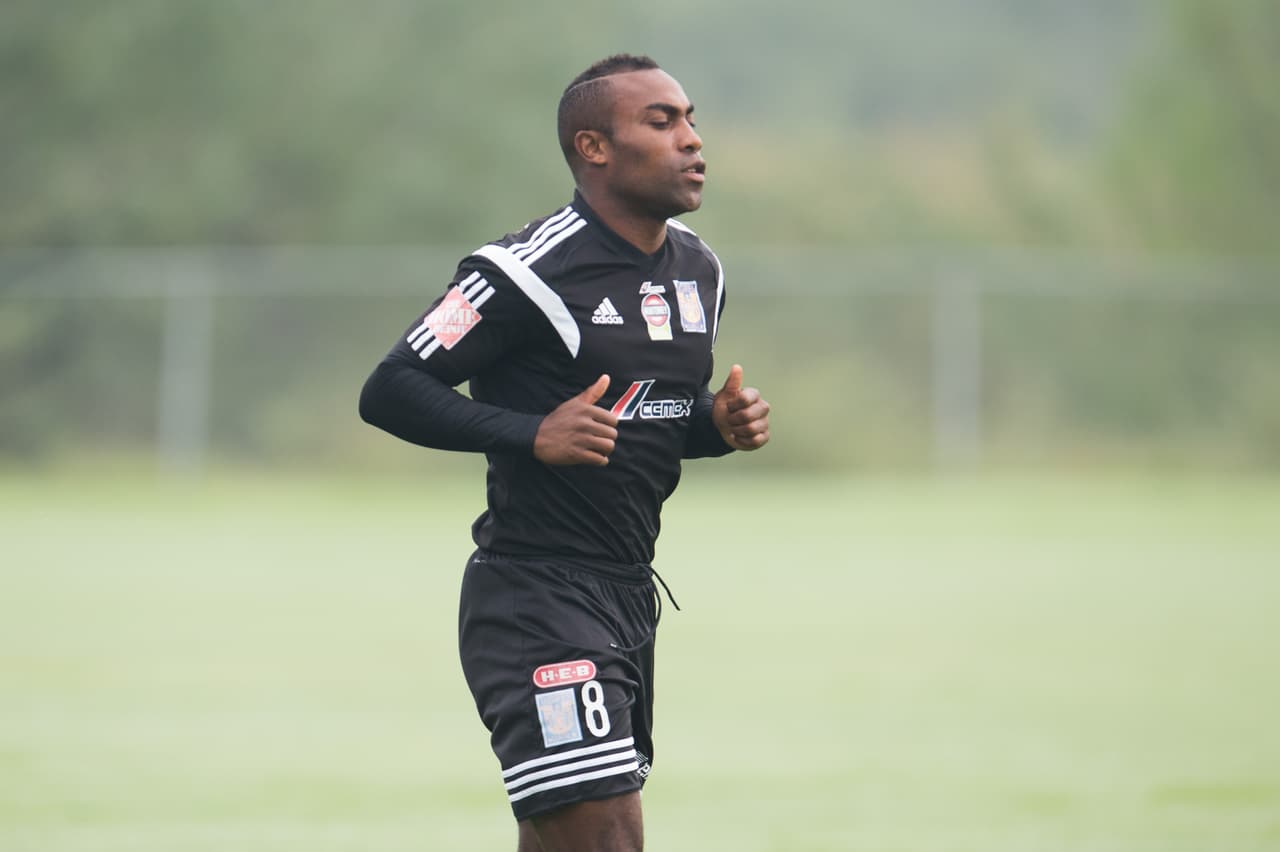 Estos refuerzos llegan a la Máquina para darle más poderío en el ataque al equipo, algo que careció el torneo pasado, Guerrón, Leao y Vázquez tendrán que ser los jugadores encargados de llevar a Cruz Azul a los primeros puestos.