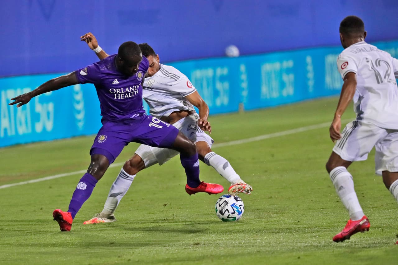 Bradley Wright-Phillips (60’) abrió el marcador luego de que Nani no convirtiera una pena máxima. Moutinho (90’) hizo el empate para llevar el encuentro a tanda de penales.