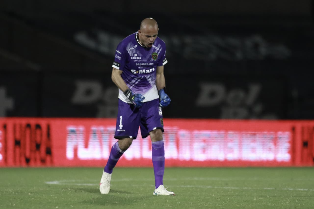 Bravos derrotó a Gallos en el Guard1anes 2020 | Tras la victoria por la mínima de los fronterizos, aún podría colarse a la fiesta grande de la Liga MX. | Darío Lezcano (81’) hizo el gol en la recta final del encuentro. Los fronterizos se enfrentarán a las Águilas la última fecha de la competición; Querétaro cerrará ante Xolos.
