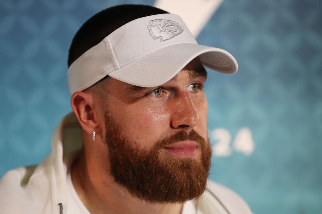 Arranca la fiesta del Super Bowl LIV con el Opening Night, en el Marlins Park de Miami. Chiefs y 49ers se declaran listos para enfrentarse.