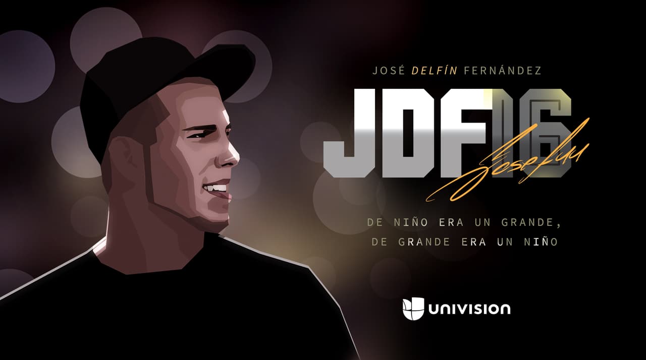 Documental: 'JDF16', de las calles de Cuba a estrella en las Grandes Ligas de béisbol