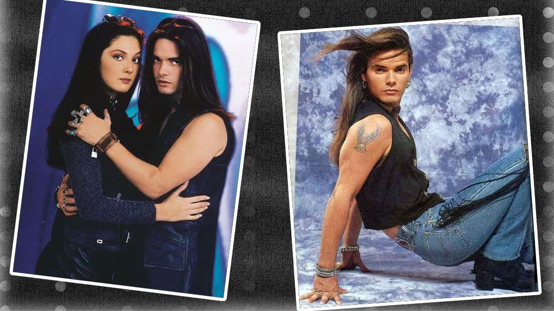 Article test slideshow copy