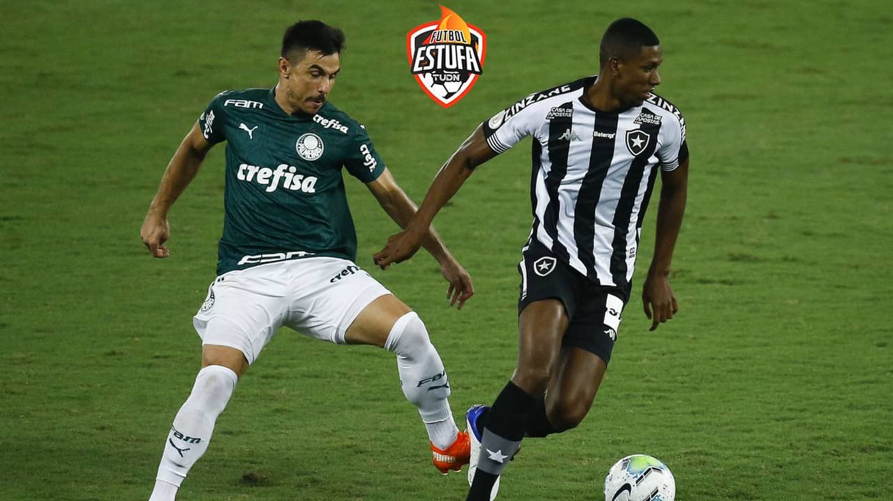 Cruz Azul está cerca de fichar a Kanu del Botafogo de Brasil
