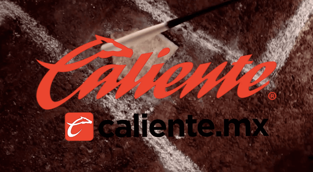 ¡El invierno más CALIENTE llega a la Liga ARCO Mexicana del Pacífico!