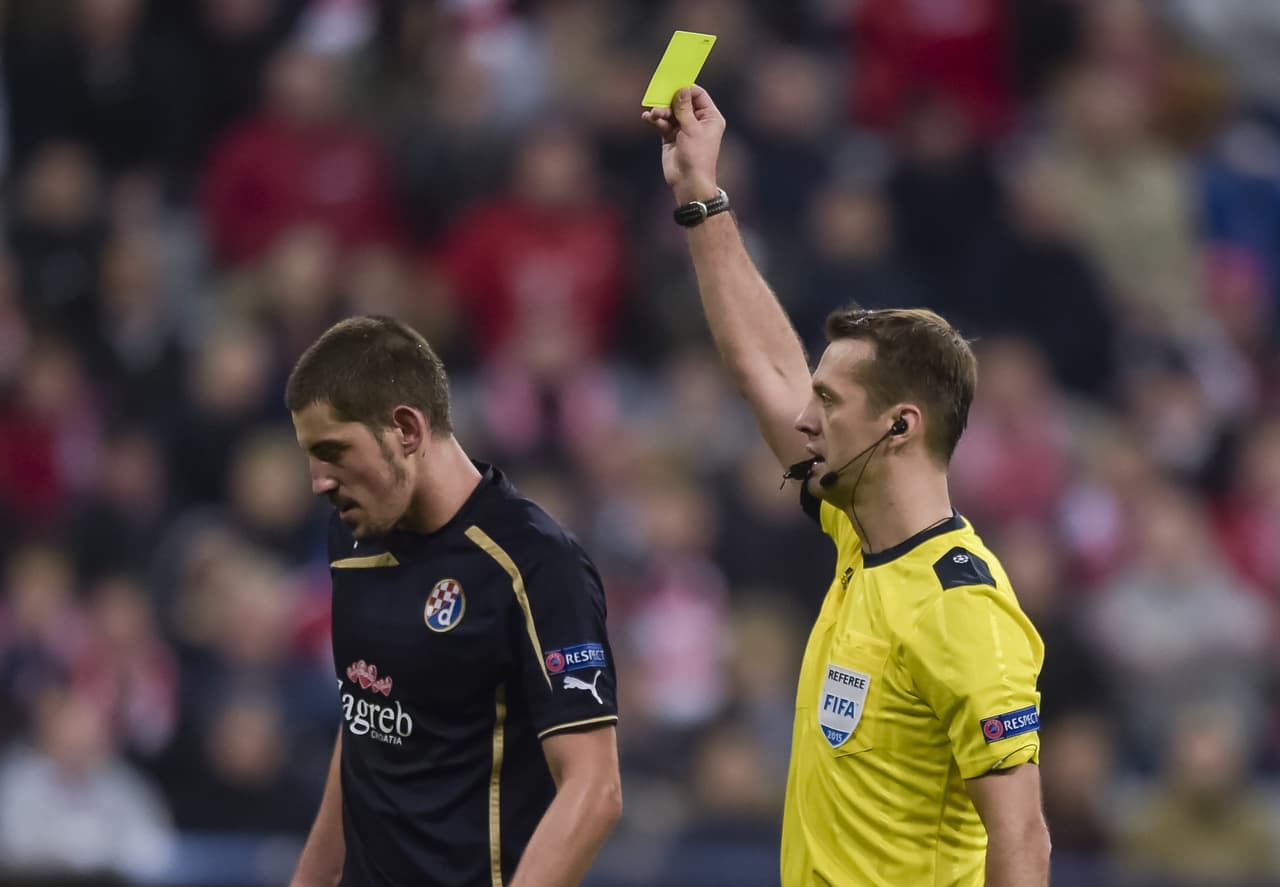 El futbolista macedonio Arijan Ademi logró que el TAS le redujera a la mitad una suspensión de cuatro años impuesta por la UEFA por dopaje positivo. Ademi convenció al TAS de que no lo había hecho intencionalmente.