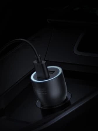 Así luce el nuevo Huawei Mate 40 Pro.