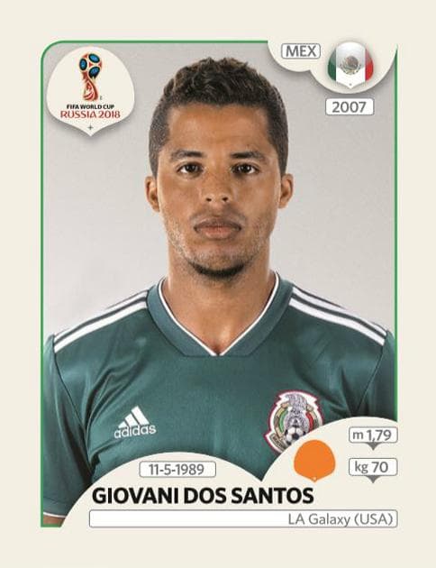 <b>Mediocampista</b>