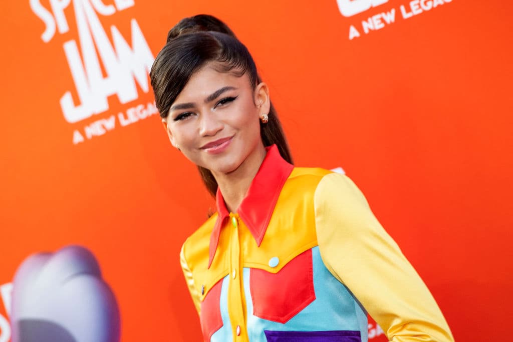 Sus adaptaciones tanto a la pantalla grande como a la pantalla chica no han dado el resultado que la gente espera.
<br>