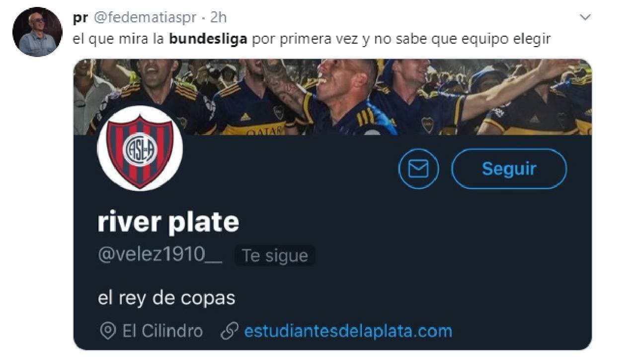 El futbol de primer nivel está de vuelta y los memes no tardaron en volver a las redes sociales.