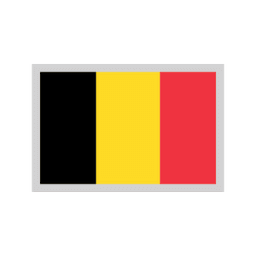 Bélgica