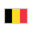 Bélgica