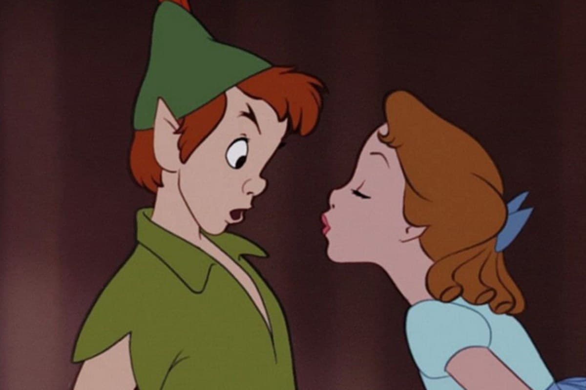 “Peter Pan ha sido siempre una de mis historias preferidas, en parte porque siempre me resistí a crecer, pero también por la emotividad, la aventura y la imaginación que hacen que la obra original de James M. Barrie este siempre vigente”, confirmó Davis Lowery.
<br>