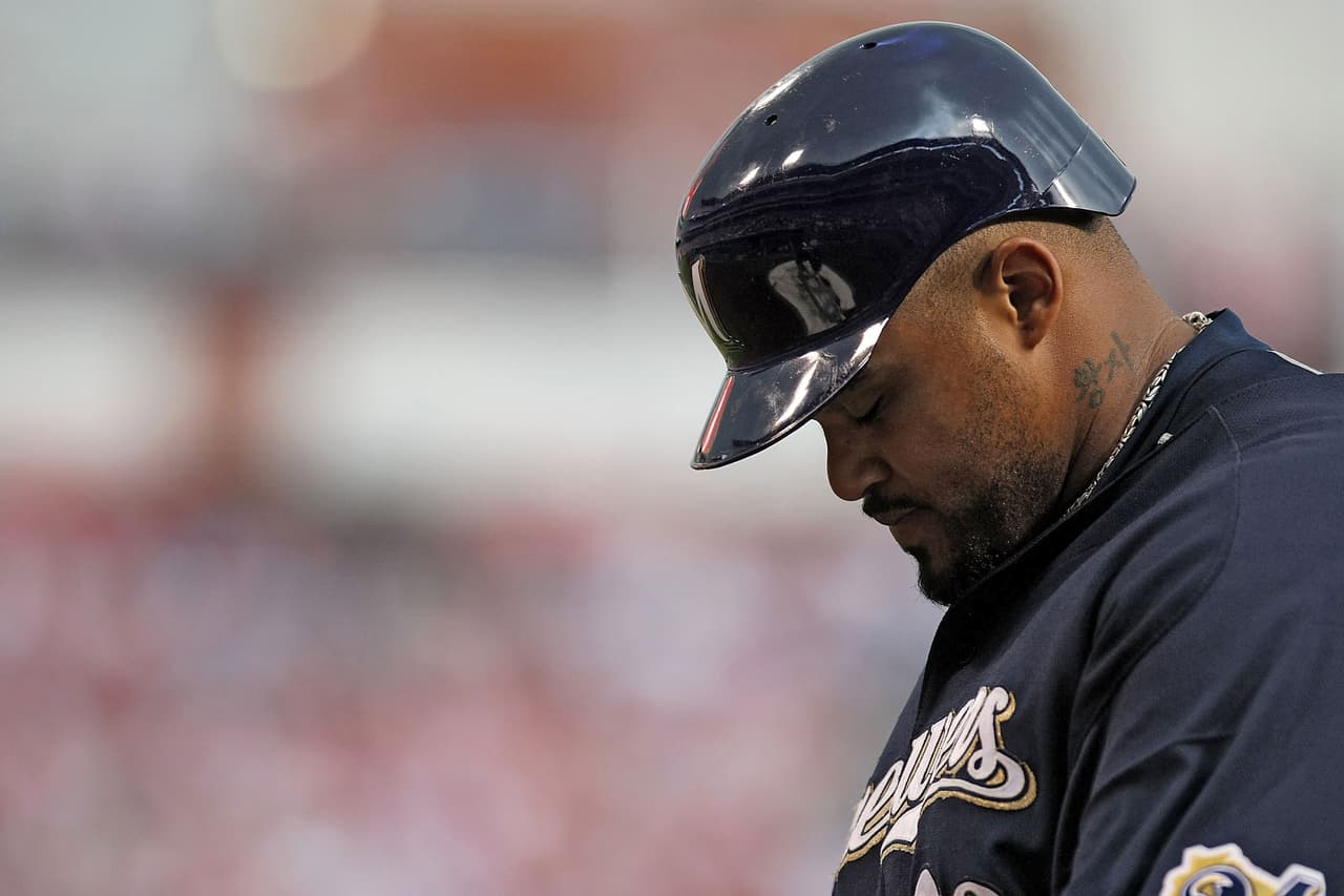 En 1997 se llegaron a los 30,000 ponches.