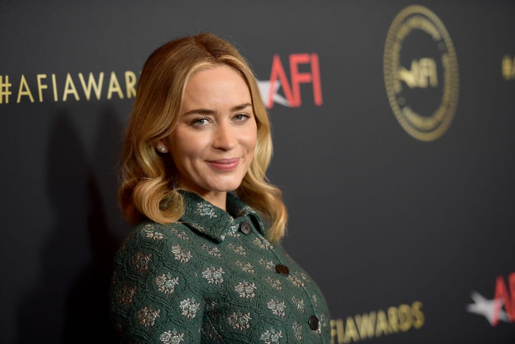 También reveló que Marvel le ofreció el papel de Scarlet Witch, pero ella decidió rechazarlo.
<br>