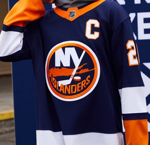 New York Islanders