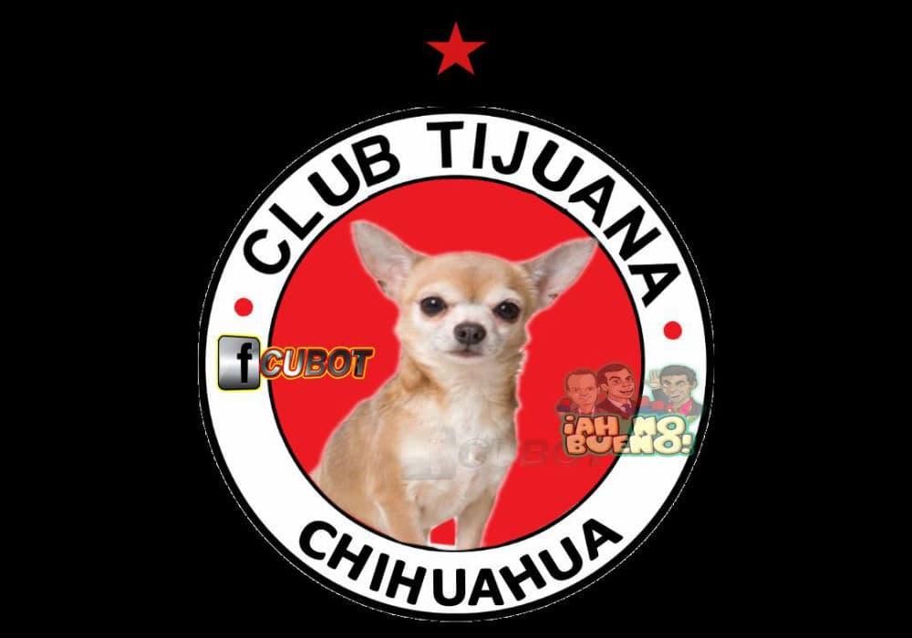 Los memes de la Jornada 11 Apertura 2015