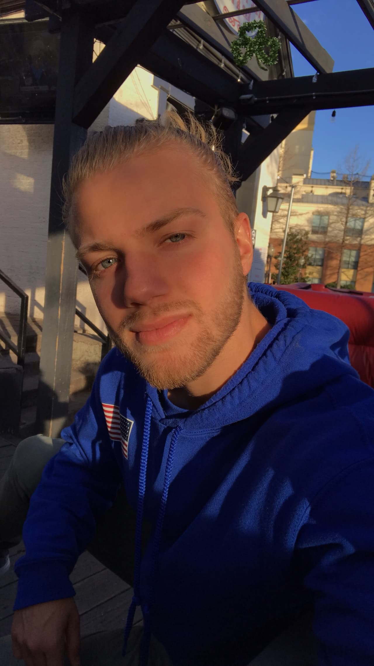 Con el estilo del Viejo Oeste, los participantes de 'La Carrera' vivieron en Nashville y sus hermosos paisajes el noveno capítulo de esta competencia por pases a la Final de la Copa Oro.