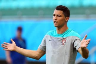 ¿Juegos devaluados? Solo dos de los 20 deportistas mejores pagos del mundo estarán en Río 2016