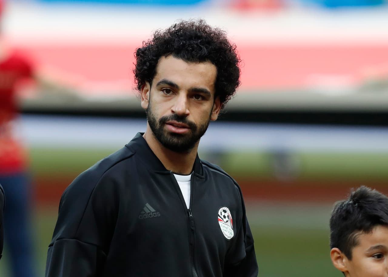 ¡Respira, Liverpool! Copa África se pospone hasta enero de 2022