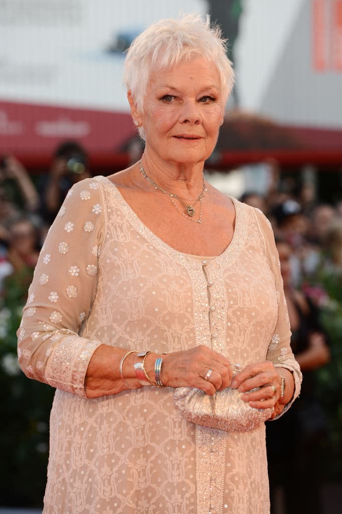 Sonny le ha echado el ojo a un prometedor inmueble ahora que su primera empresa, El Exótico Hotel Marigold para Personas Mayores y Encantadoras, sólo tiene una habitación libre, lo que plantea una dificultad de alojamiento para los recién llegados Guy y Lavinia.
<br>