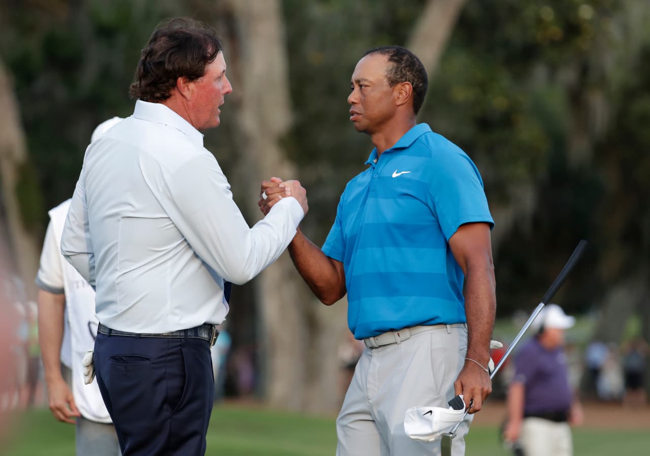 ¿Dónde si no Las Vegas para un evento como este? En la 'Ciudad del Juego' puedes ver a los increíbles acróbatas de Cirque du Soleil o a Floyd Mayweather y Conor McGregor pelear en un cuadrilátero.