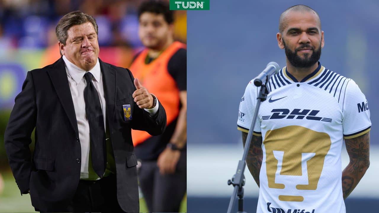 “De repente nada más nuestros vecinos se estaban llevando a todos”