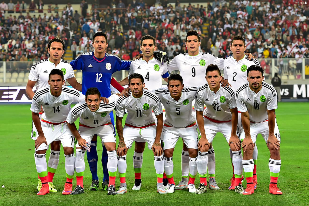 Talavera demostró que se encuentra en un gran momento físico y su accionar fue destacado en los mano a mano.