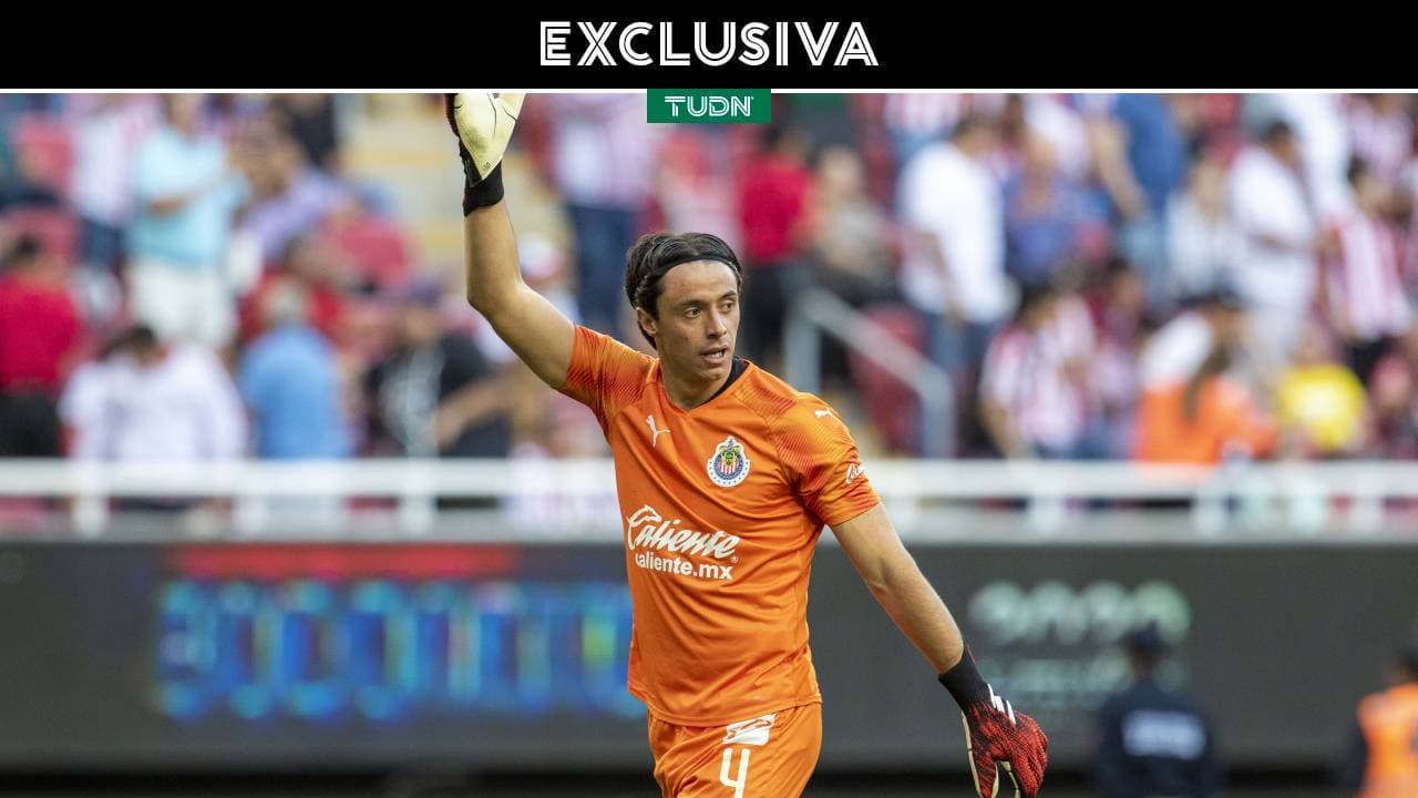 Toño Rodríguez cerró sus redes sociales por las críticas recibidas