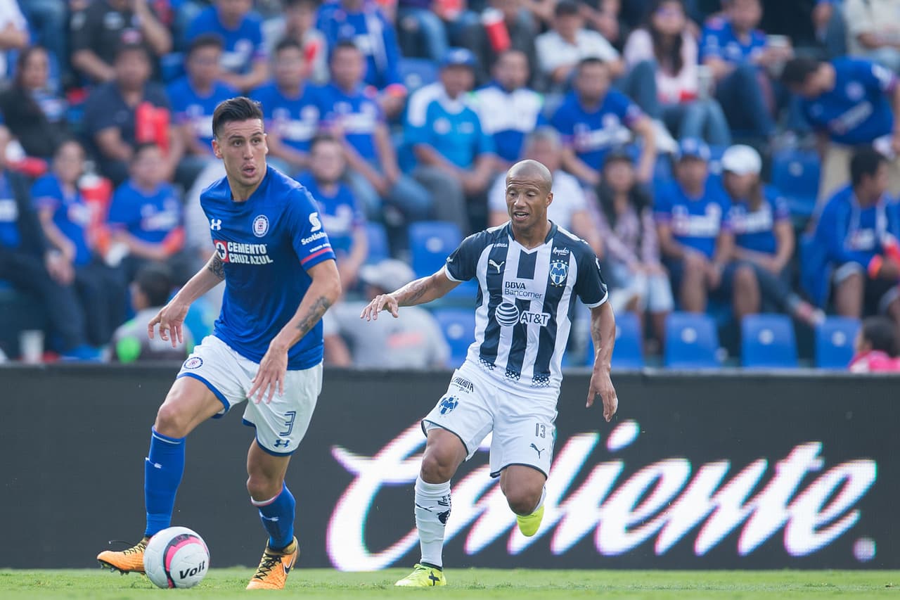 Roco fue convocado en ambos partidos contra Paraguay y Bolivia, pero no jugó ni un minuto en los encuentros.