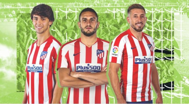 Héctor Herrera competirá ante Vela y Jona