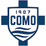 Como