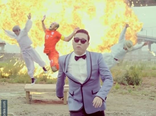 ¿Y qué ha sido de Arjen Robben? A un año de su famoso clavado que desencadenó el 'No era penal', revive algunos de los mejores memes de la 'caída' del jugador holandés.